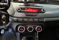 Alfa Romeo GIULIETTA 1.4 TURBO 170 cv DISTINCTIVE