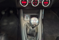 Alfa Romeo GIULIETTA 1.4 TURBO 170 cv DISTINCTIVE