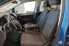 Volkswagen Touran II 1.4 TSI 16V 150 ch ALL STAR **Boîtier FLEXFUEL**
