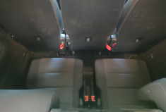 Volkswagen Touran II 1.4 TSI 16V 150 ch ALL STAR **Boîtier FLEXFUEL**