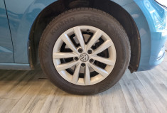 Volkswagen Touran II 1.4 TSI 16V 150 ch ALL STAR **Boîtier FLEXFUEL**