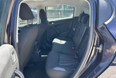 Peugeot 208 1.2 VTI 82 Ch ACTIVE ETG5 5 Portes * RADARS ARR *