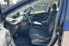 Peugeot 208 1.2 VTI 82 Ch ACTIVE ETG5 5 Portes * RADARS ARR *