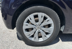 Peugeot 208 1.2 VTI 82 Ch ACTIVE ETG5 5 Portes * RADARS ARR *