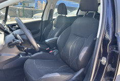Peugeot 208 1.2 VTI 82 Ch ACTIVE ETG5 5 Portes * RADARS ARR *
