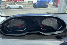 Peugeot 208 1.2 VTI 82 Ch ACTIVE ETG5 5 Portes * RADARS ARR *