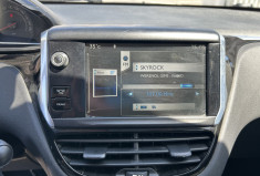 Peugeot 208 1.2 VTI 82 Ch ACTIVE ETG5 5 Portes * RADARS ARR *