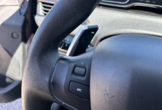 Peugeot 208 1.2 VTI 82 Ch ACTIVE ETG5 5 Portes * RADARS ARR *