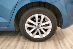 Volkswagen Touran II 1.4 TSI 16V 150 ch ALL STAR **Boîtier FLEXFUEL**