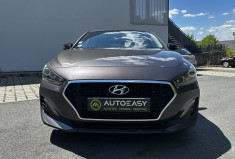 Hyundai i30 Fastback 1.4 T-GDi 140 cv Créative Excellent état