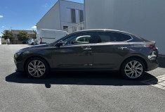 Hyundai i30 Fastback 1.4 T-GDi 140 cv Créative Excellent état