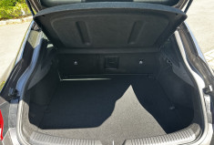 Hyundai i30 Fastback 1.4 T-GDi 140 cv Créative Excellent état