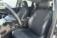 Hyundai i30 Fastback 1.4 T-GDi 140 cv Créative Excellent état