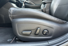 Hyundai i30 Fastback 1.4 T-GDi 140 cv Créative Excellent état