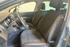 Peugeot 5008  1.6 THP 16v Allure 5pl