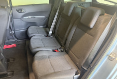Peugeot 5008  1.6 THP 16v Allure 5pl