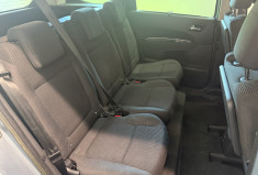 Peugeot 5008  1.6 THP 16v Allure 5pl