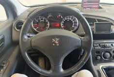 Peugeot 5008  1.6 THP 16v Allure 5pl