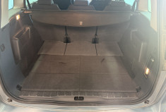 Peugeot 5008  1.6 THP 16v Allure 5pl