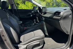 Hyundai i30 Fastback 1.4 T-GDi 140 cv Créative Excellent état