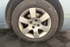 Peugeot 5008  1.6 THP 16v Allure 5pl
