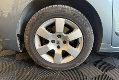 Peugeot 5008  1.6 THP 16v Allure 5pl