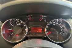 Peugeot 5008  1.6 THP 16v Allure 5pl