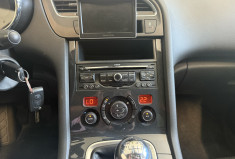 Peugeot 5008  1.6 THP 16v Allure 5pl
