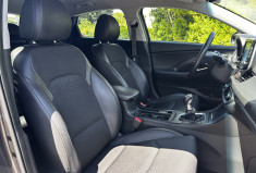 Hyundai i30 Fastback 1.4 T-GDi 140 cv Créative Excellent état