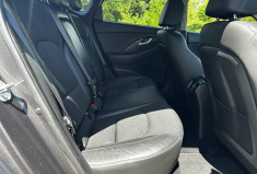 Hyundai i30 Fastback 1.4 T-GDi 140 cv Créative Excellent état