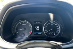 Hyundai i30 Fastback 1.4 T-GDi 140 cv Créative Excellent état