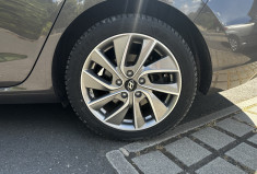 Hyundai i30 Fastback 1.4 T-GDi 140 cv Créative Excellent état