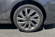 Hyundai i30 Fastback 1.4 T-GDi 140 cv Créative Excellent état