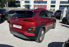 Hyundai Kona 1.6 CRDI 115 Ch CREATIVE * CAMERA * CARPLAY * GPS