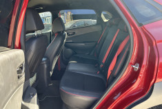 Hyundai Kona 1.6 CRDI 115 Ch CREATIVE * CAMERA * CARPLAY * GPS