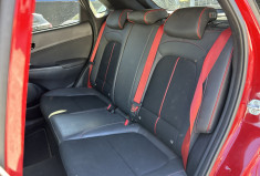 Hyundai Kona 1.6 CRDI 115 Ch CREATIVE * CAMERA * CARPLAY * GPS