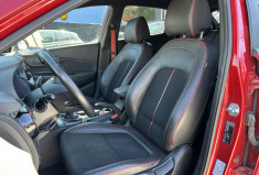 Hyundai Kona 1.6 CRDI 115 Ch CREATIVE * CAMERA * CARPLAY * GPS