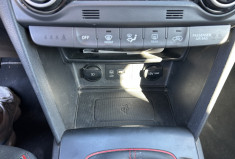 Hyundai Kona 1.6 CRDI 115 Ch CREATIVE * CAMERA * CARPLAY * GPS
