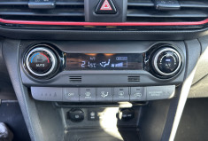 Hyundai Kona 1.6 CRDI 115 Ch CREATIVE * CAMERA * CARPLAY * GPS