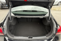 Mercedes CLASSE A BERLINE 180 1.5 D 7G-DCT 116 CV AMG LINE 