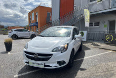 Opel Corsa 1.4 90ch EDITIoN 5P