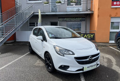 Opel Corsa 1.4 90ch EDITIoN 5P