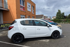 Opel Corsa 1.4 90ch EDITIoN 5P