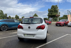 Opel Corsa 1.4 90ch EDITIoN 5P