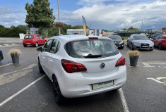 Opel Corsa 1.4 90ch EDITIoN 5P