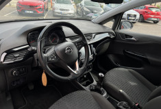Opel Corsa 1.4 90ch EDITIoN 5P