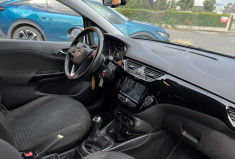Opel Corsa 1.4 90ch EDITIoN 5P