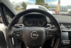 Opel Corsa 1.4 90ch EDITIoN 5P