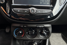 Opel Corsa 1.4 90ch EDITIoN 5P