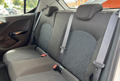 Opel Corsa 1.4 90ch EDITIoN 5P